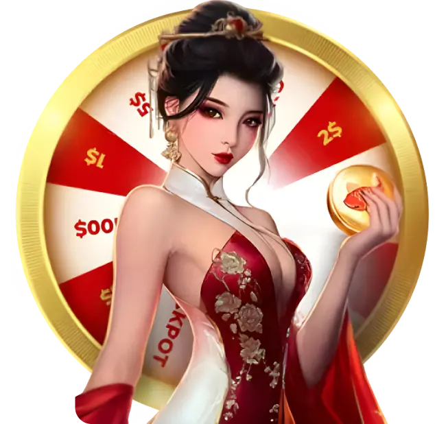 KoiFortuneカジノ2回目入金ボーナス🪙 KoiFortuneカジノボーナス