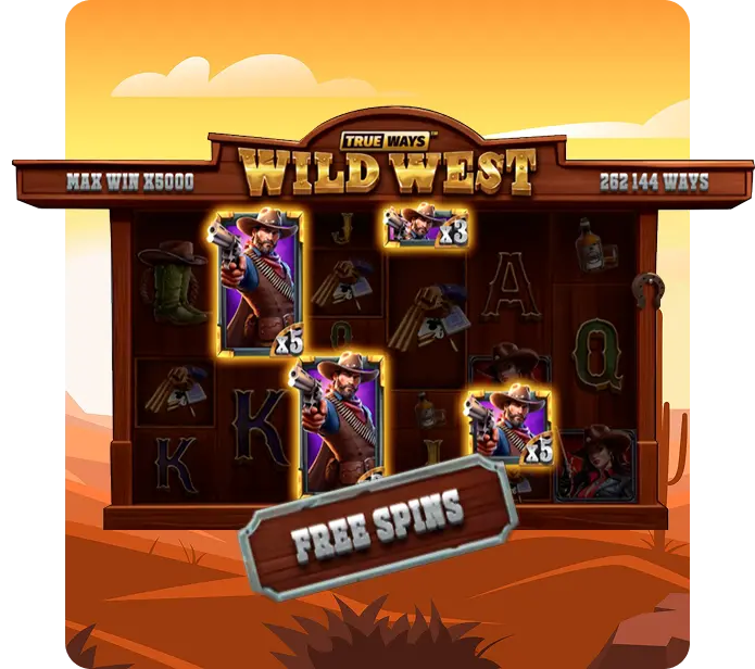 KoiFortuneバーチャルカジノゲーム KoiFortuneカジノゲーム