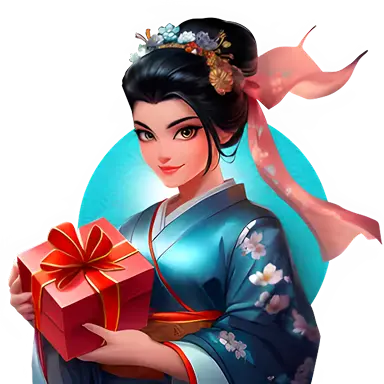 KoiFortune カジノ 初回入金ボーナス🎁 KoiFortune カジノ ボーナス