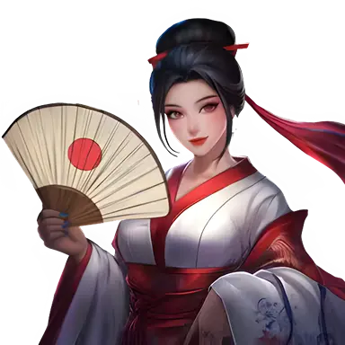 KoiFortune カジノ 仮想通貨リロードボーナス🪙 KoiFortune カジノ ボーナス