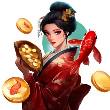 KoiFortune カジノ 仮想通貨リロードボーナス KoiFortune カジノ ボーナス