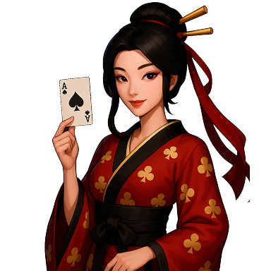 KoiFORTUNE カジノ バースデーボーナス (はい、無料スピンがあります!)🔥 KOIFORTUNE カジノ ボーナス