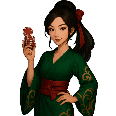 KOIFORTUNE カジノ その他のプロモーション KoiFORTUNE カジノ ボーナス