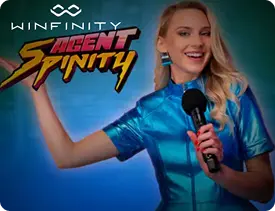 ゲームショー ゲームショー