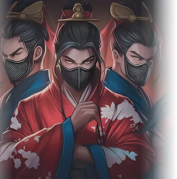 KoiFortune カジノ カスタマーサポート KoiFortune カジノ カスタマーサポート