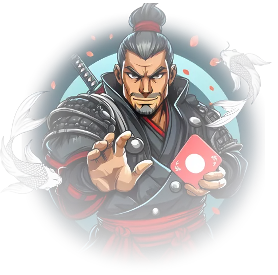 KoiFortune カジノ VIP プログラム🪙 KoiFortune カジノ VIP プログラム